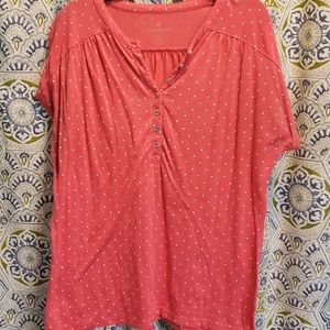 Trade for mimi848484